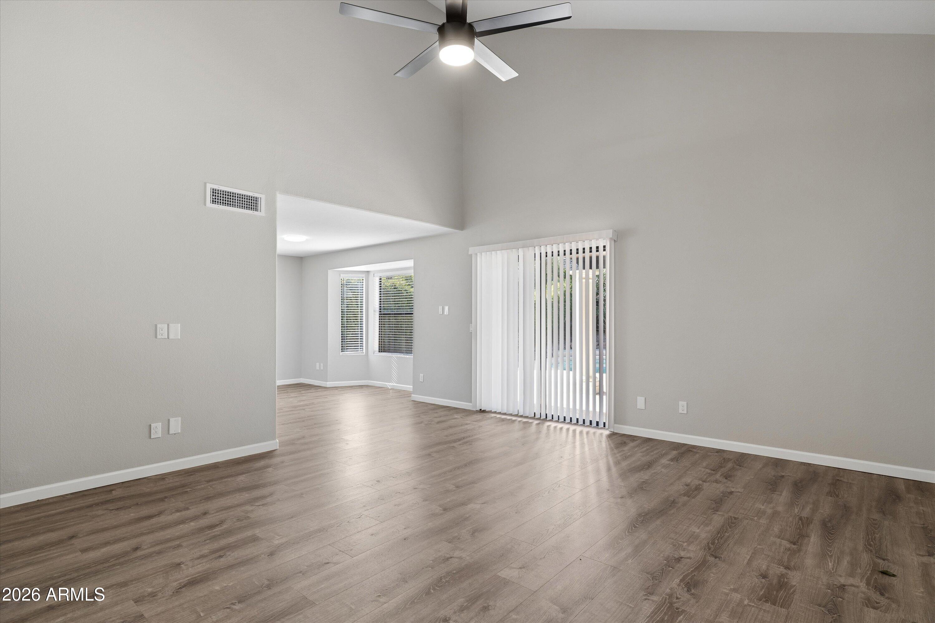 5936 East Phelps Road Scottsdale, AZ 85254 - Photo 8 of 43 07-3295907 - 5936 E Phelps Rd, Scottsdal