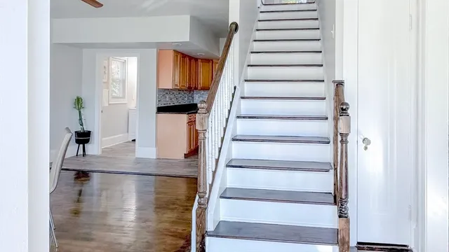 $539,900 | 4 Longfellow Road, Worcester, MA 01602