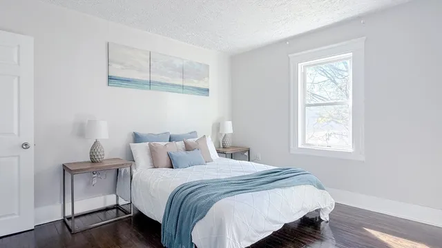 $539,900 | 4 Longfellow Road, Worcester, MA 01602