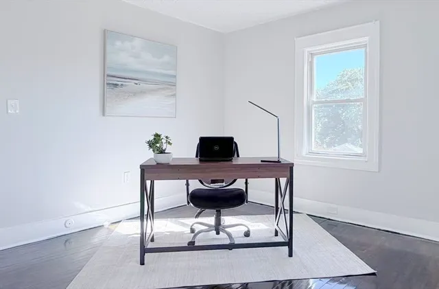 $539,900 | 4 Longfellow Road, Worcester, MA 01602