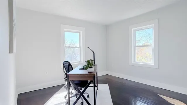 $539,900 | 4 Longfellow Road, Worcester, MA 01602