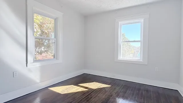 $539,900 | 4 Longfellow Road, Worcester, MA 01602