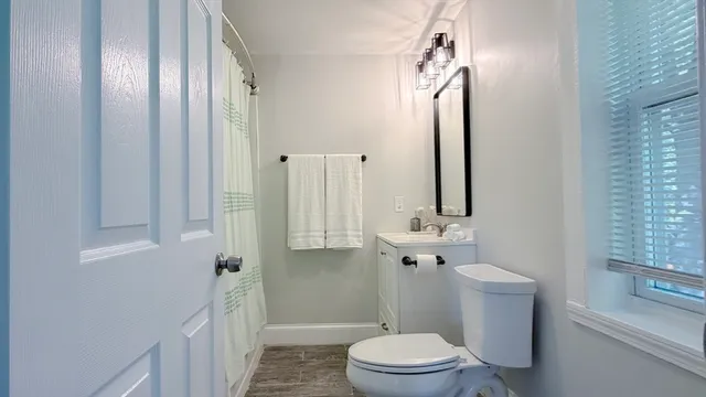 $539,900 | 4 Longfellow Road, Worcester, MA 01602