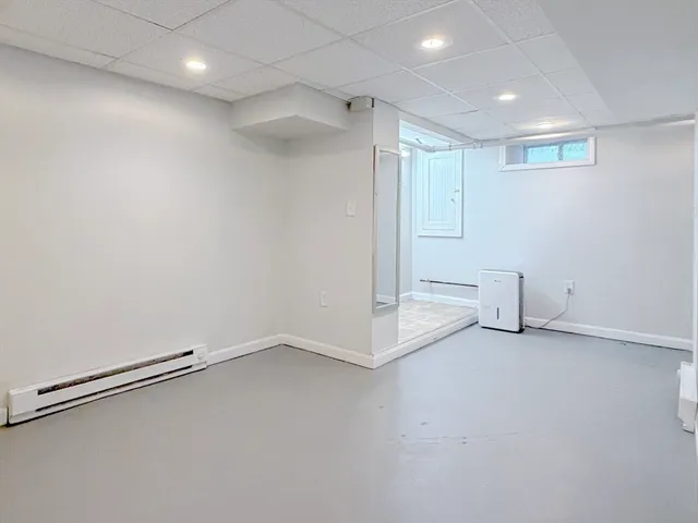 $539,900 | 4 Longfellow Road, Worcester, MA 01602