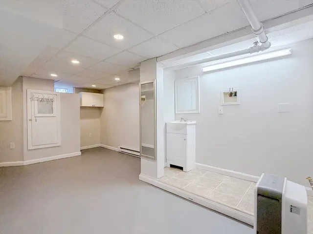 $539,900 | 4 Longfellow Road, Worcester, MA 01602