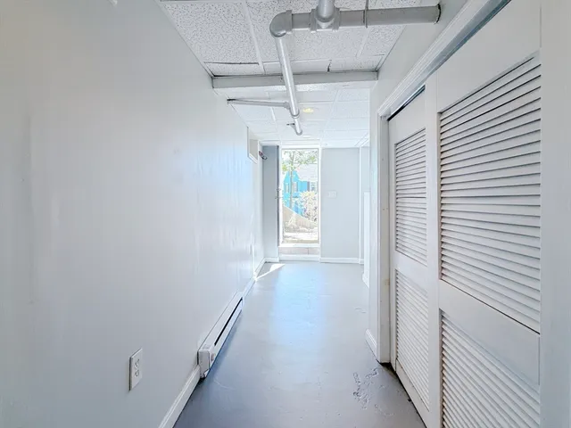 $539,900 | 4 Longfellow Road, Worcester, MA 01602