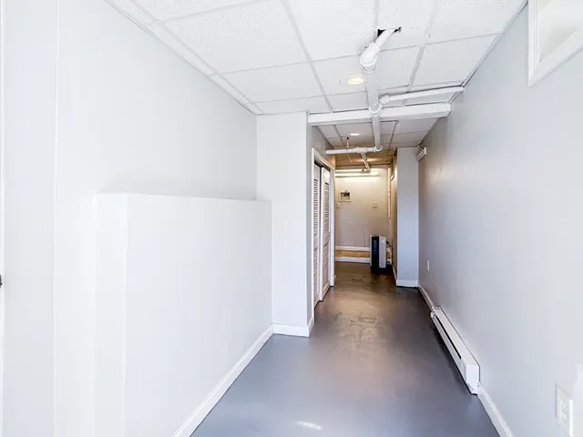 $539,900 | 4 Longfellow Road, Worcester, MA 01602