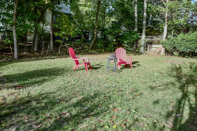 $539,900 | 4 Longfellow Road, Worcester, MA 01602