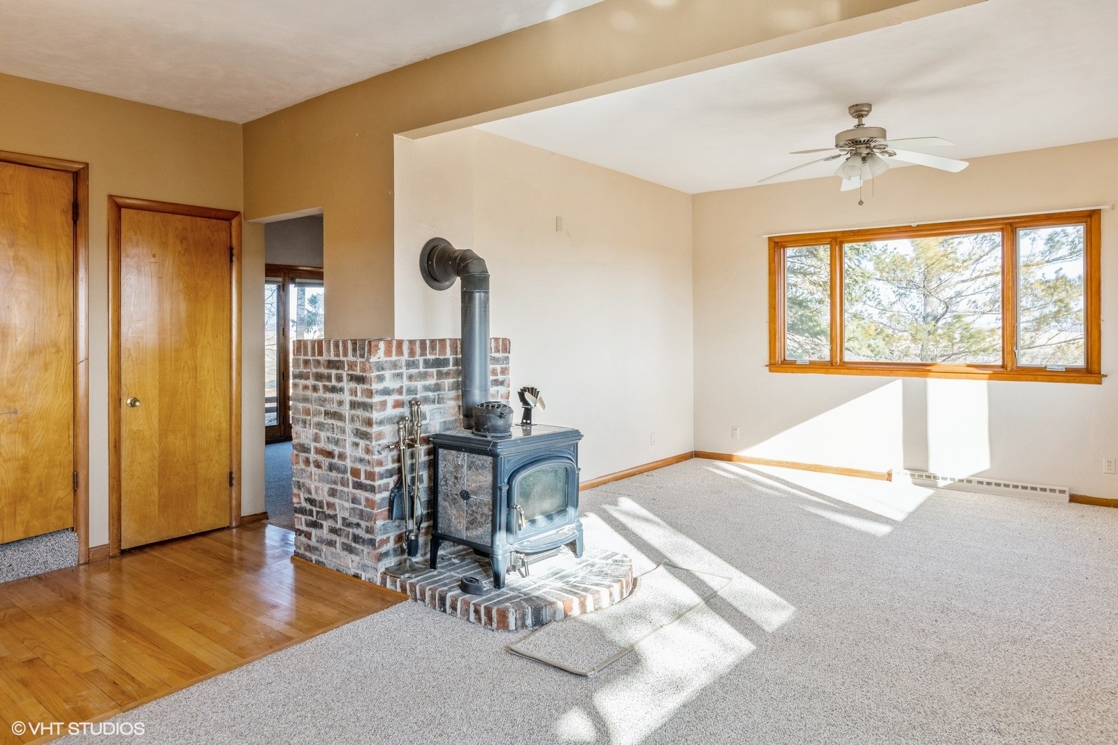4535 West Prairie Road Shannon, IL 61078 - Photo 6 of 26