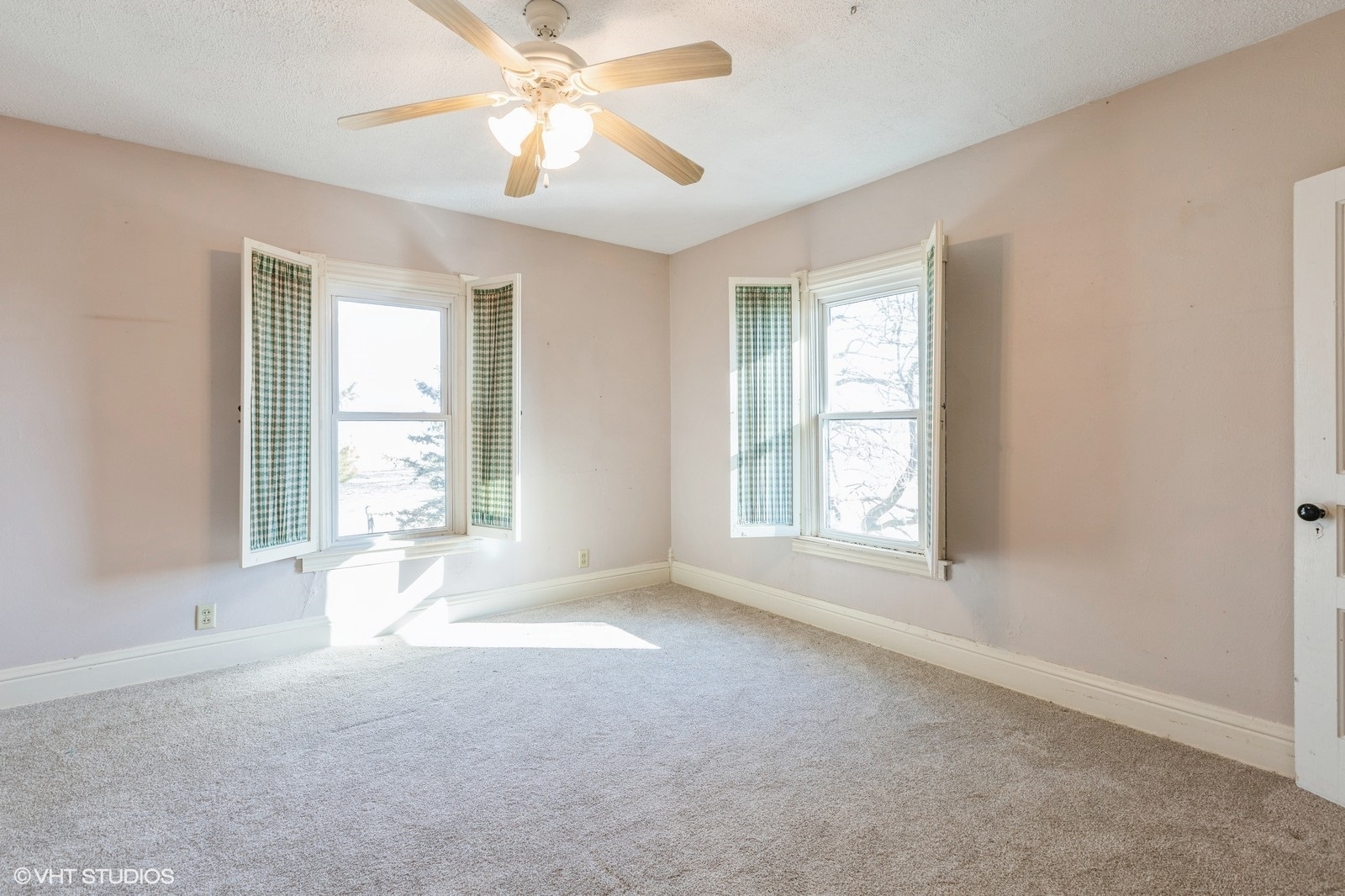 4535 West Prairie Road Shannon, IL 61078 - Photo 9 of 26