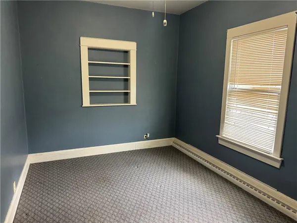 $1,500 | 411 Rainey Avenue, Grove City, PA 16127