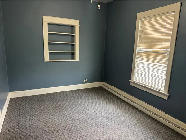 $1,500 | 411 Rainey Avenue, Grove City, PA 16127
