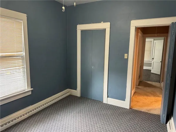 $1,500 | 411 Rainey Avenue, Grove City, PA 16127