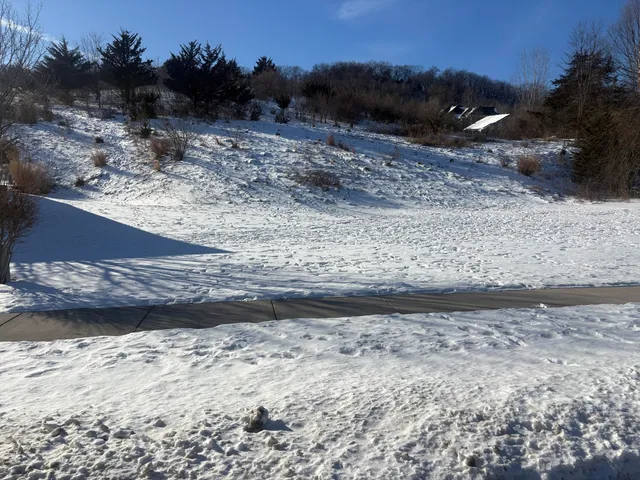 $129,900 | 953 Aspen Valley Drive, Onalaska, WI 54650