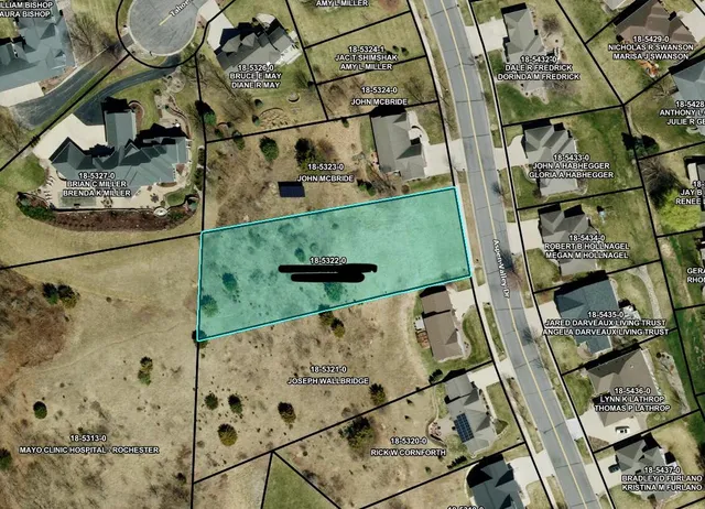 $129,900 | 953 Aspen Valley Drive, Onalaska, WI 54650