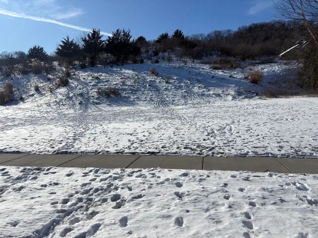 $129,900 | 953 Aspen Valley Drive, Onalaska, WI 54650