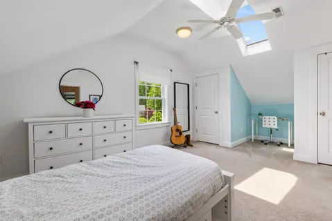 $1,375,000 | 8 Heron Way, Stratham, NH 03885