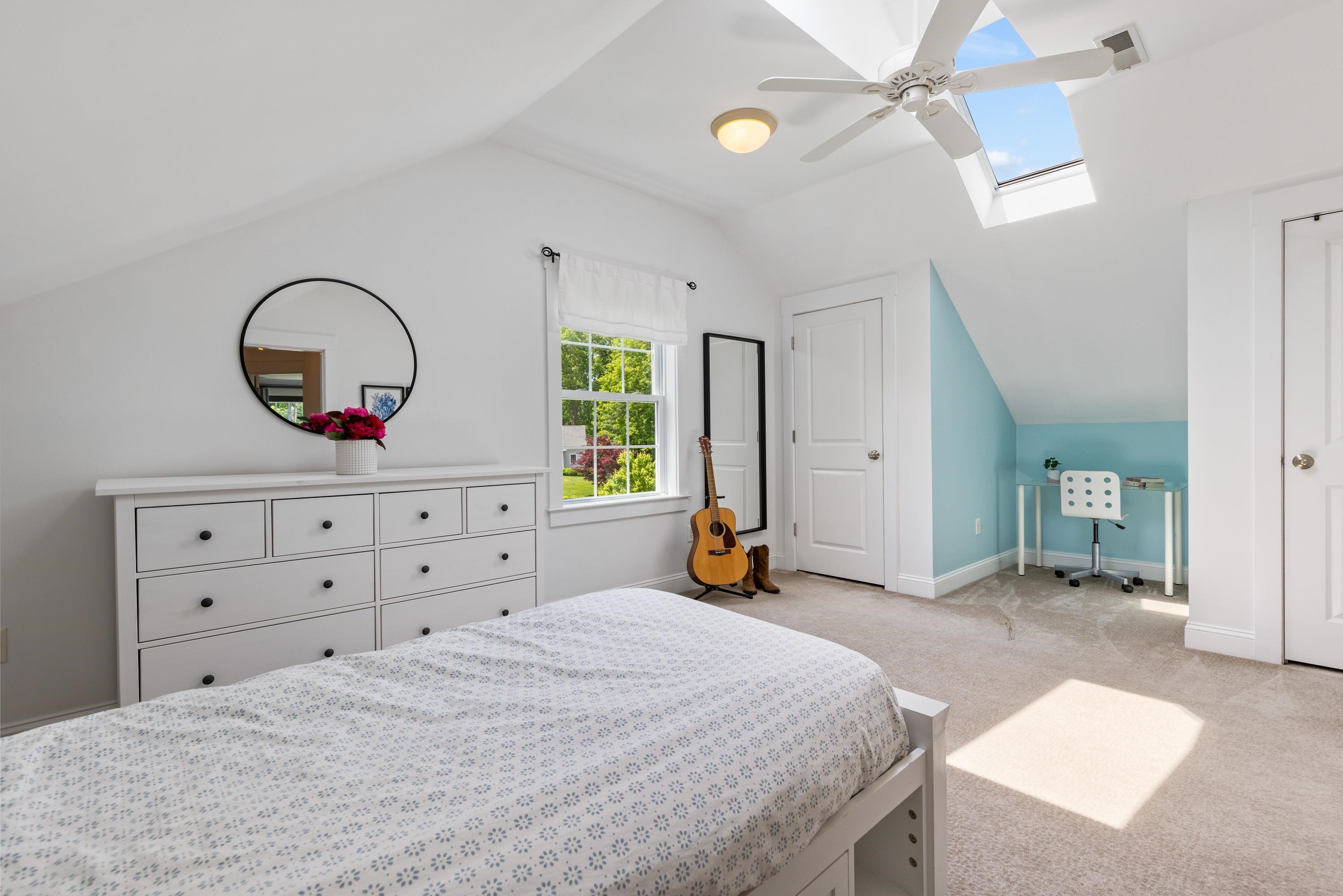 8 Heron Way Stratham, NH 03885 - Photo 44 of 52