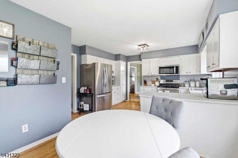 185 Thatchers Hill Road Flemington, NJ 08822 - Photo 17 of 48