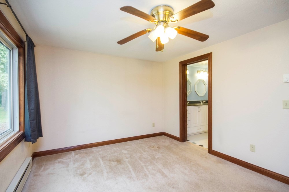 13106 Wappes Road Churubusco, IN 46723 - Photo 14 of 34