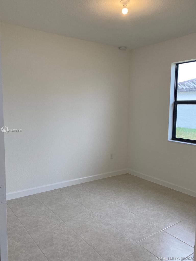 12843 Southwest 226th Street, Unit BACK Miami, FL 33170 - Photo 3 of 6