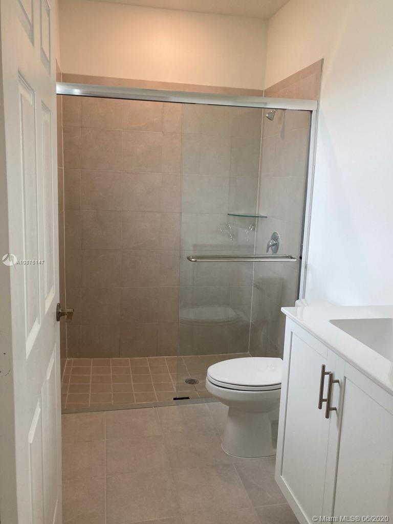 12843 Southwest 226th Street, Unit BACK Miami, FL 33170 - Photo 4 of 6