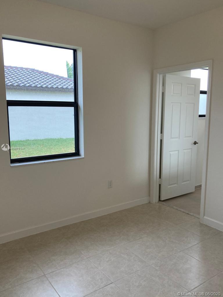 12843 Southwest 226th Street, Unit BACK Miami, FL 33170 - Photo 5 of 6