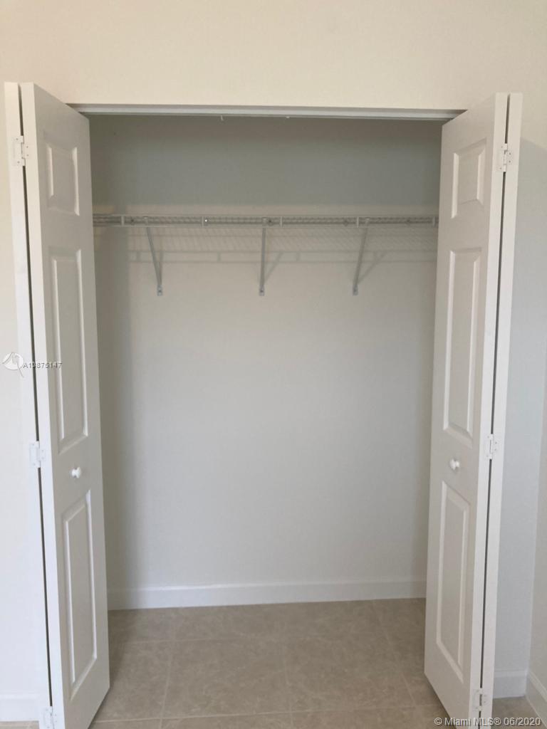 12843 Southwest 226th Street, Unit BACK Miami, FL 33170 - Photo 6 of 6