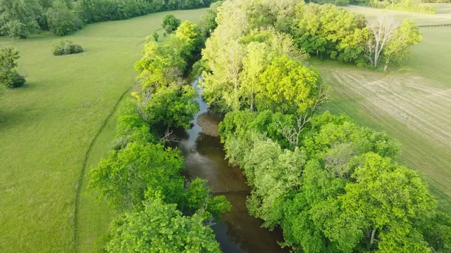 $1,399,999 | 5285 Old Harding Road, Franklin, TN 37064