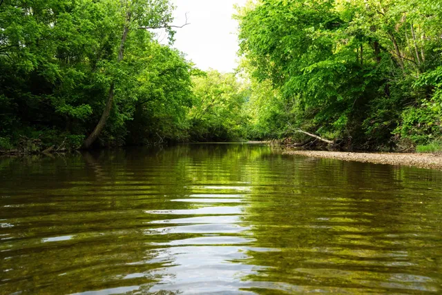 $1,399,999 | 5285 Old Harding Road, Franklin, TN 37064