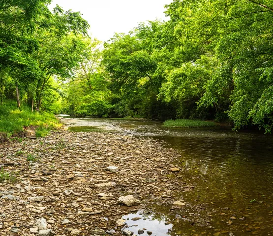 $1,399,999 | 5285 Old Harding Road, Franklin, TN 37064