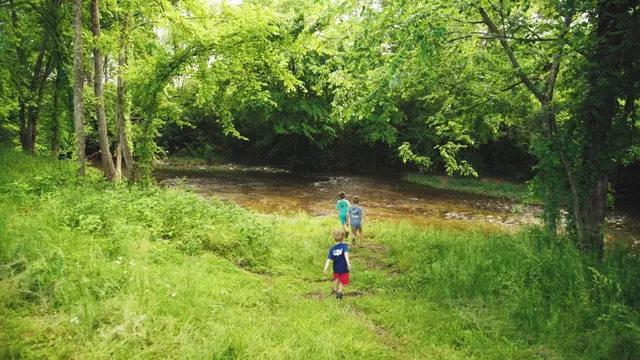 $1,399,999 | 5285 Old Harding Road, Franklin, TN 37064