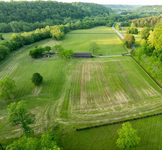 $1,399,999 | 5285 Old Harding Road, Franklin, TN 37064