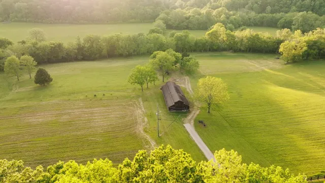 $1,399,999 | 5285 Old Harding Road, Franklin, TN 37064