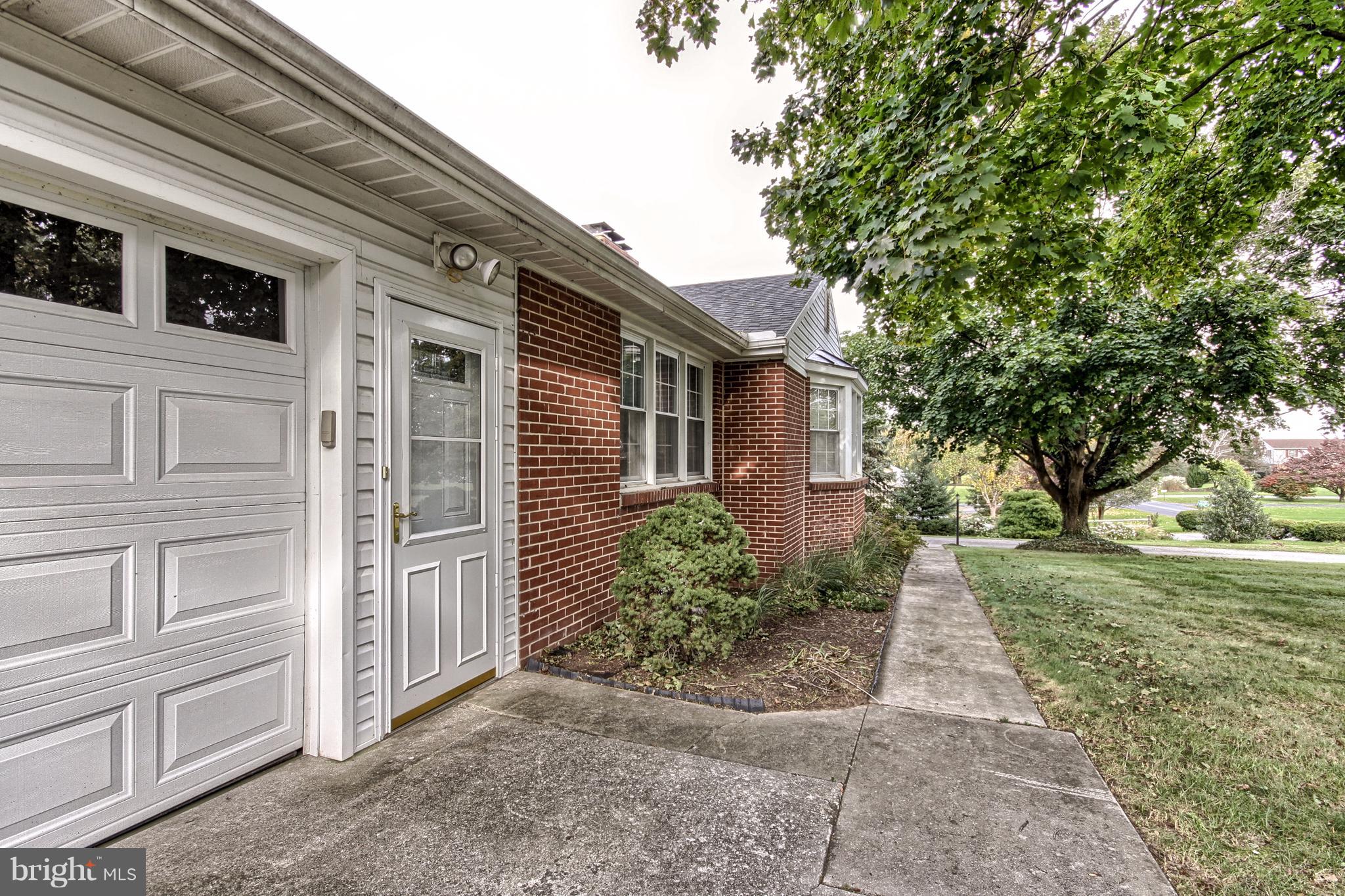 244 Ridge Hill Road Mechanicsburg, PA 17050 - Photo 12 of 63 Gallery Image 12