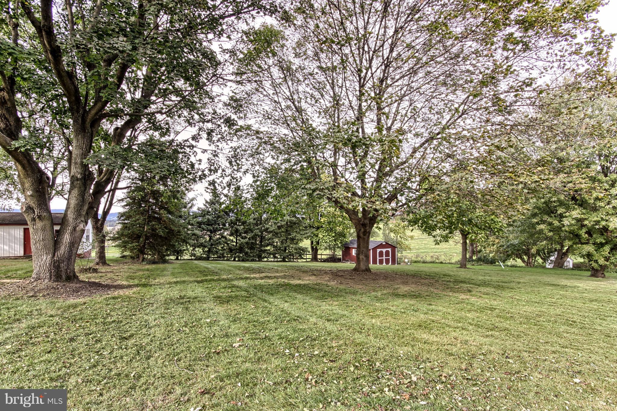 244 Ridge Hill Road Mechanicsburg, PA 17050 - Photo 13 of 63 Gallery Image 13