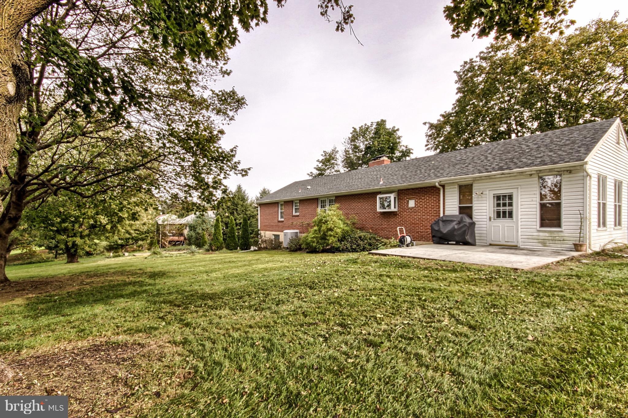 244 Ridge Hill Road Mechanicsburg, PA 17050 - Photo 15 of 63 Gallery Image 15