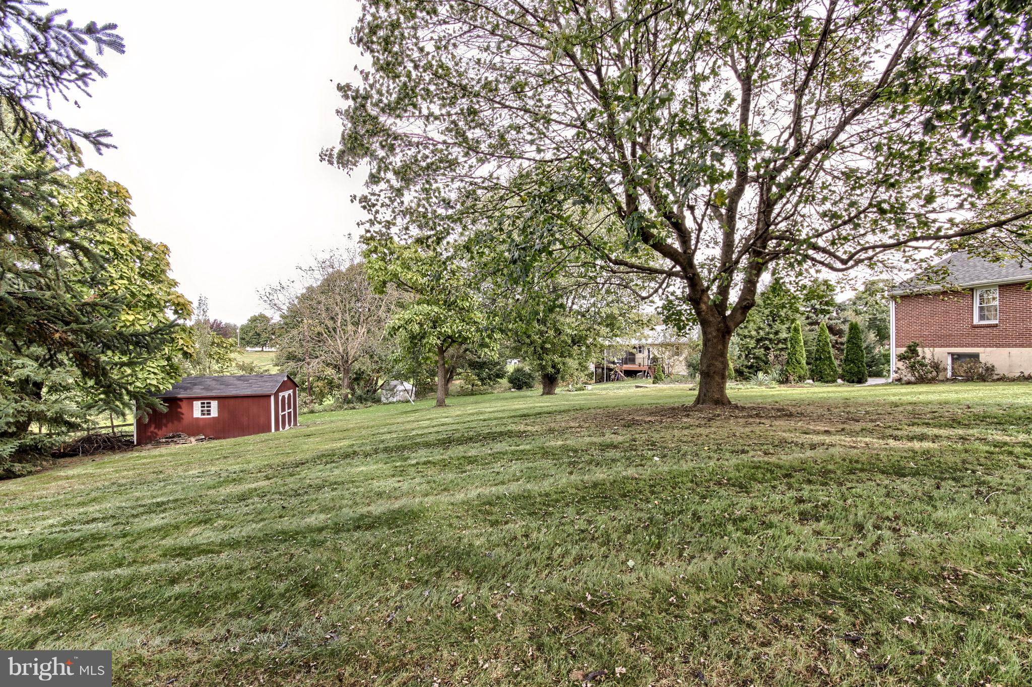 244 Ridge Hill Road Mechanicsburg, PA 17050 - Photo 16 of 63 Gallery Image 16