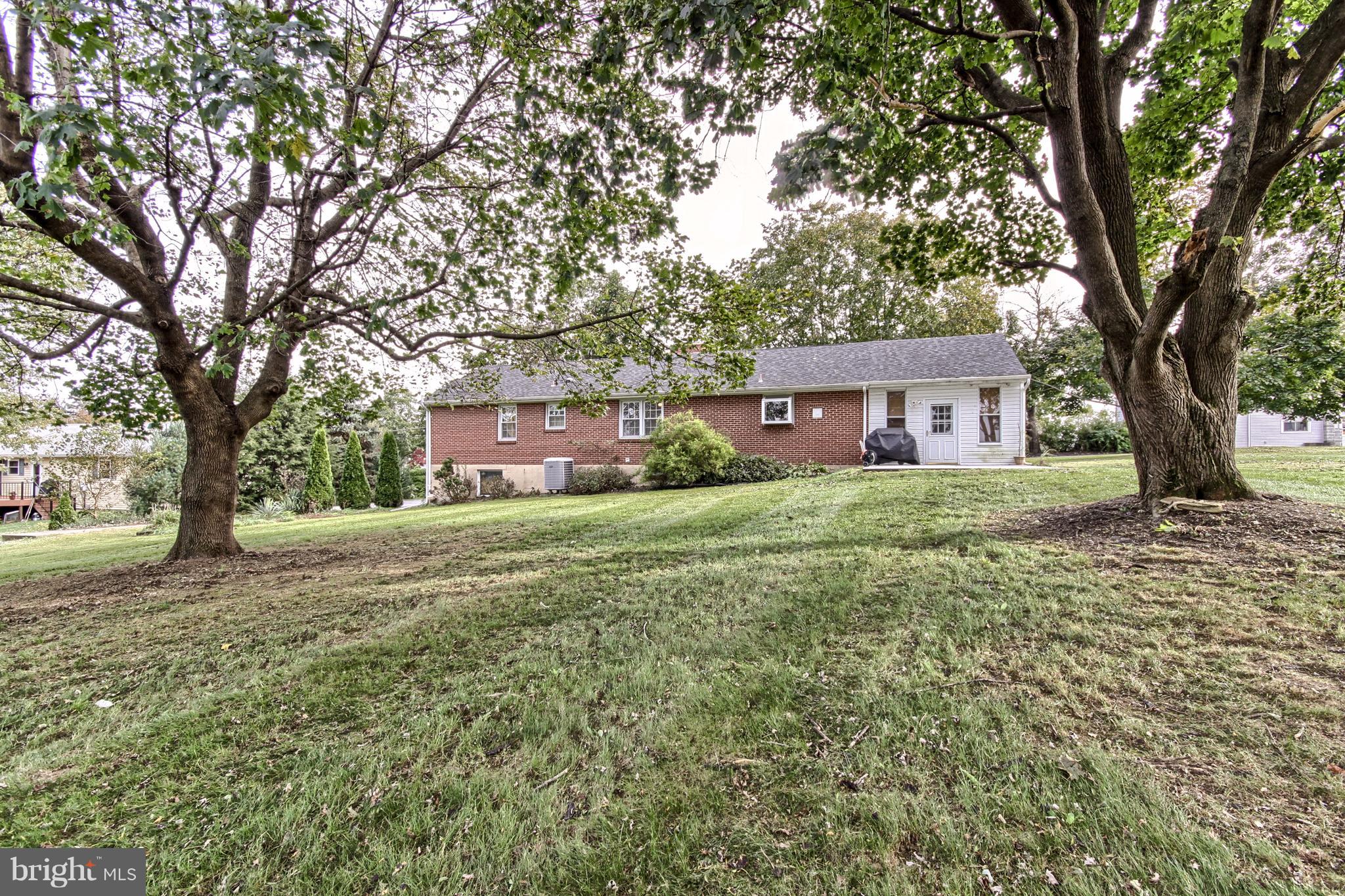 244 Ridge Hill Road Mechanicsburg, PA 17050 - Photo 17 of 63 Gallery Image 17