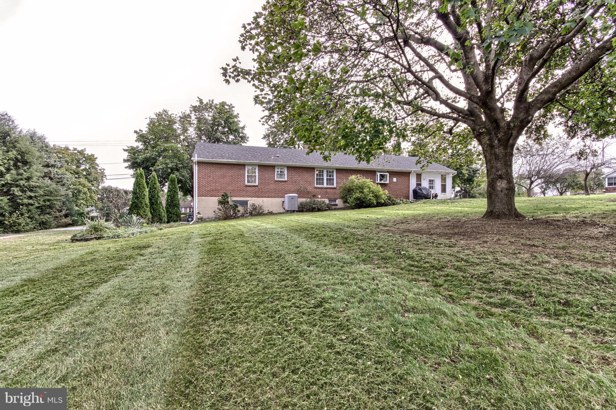 244 Ridge Hill Road Mechanicsburg, PA 17050 - Photo 18 of 63 Gallery Image 18