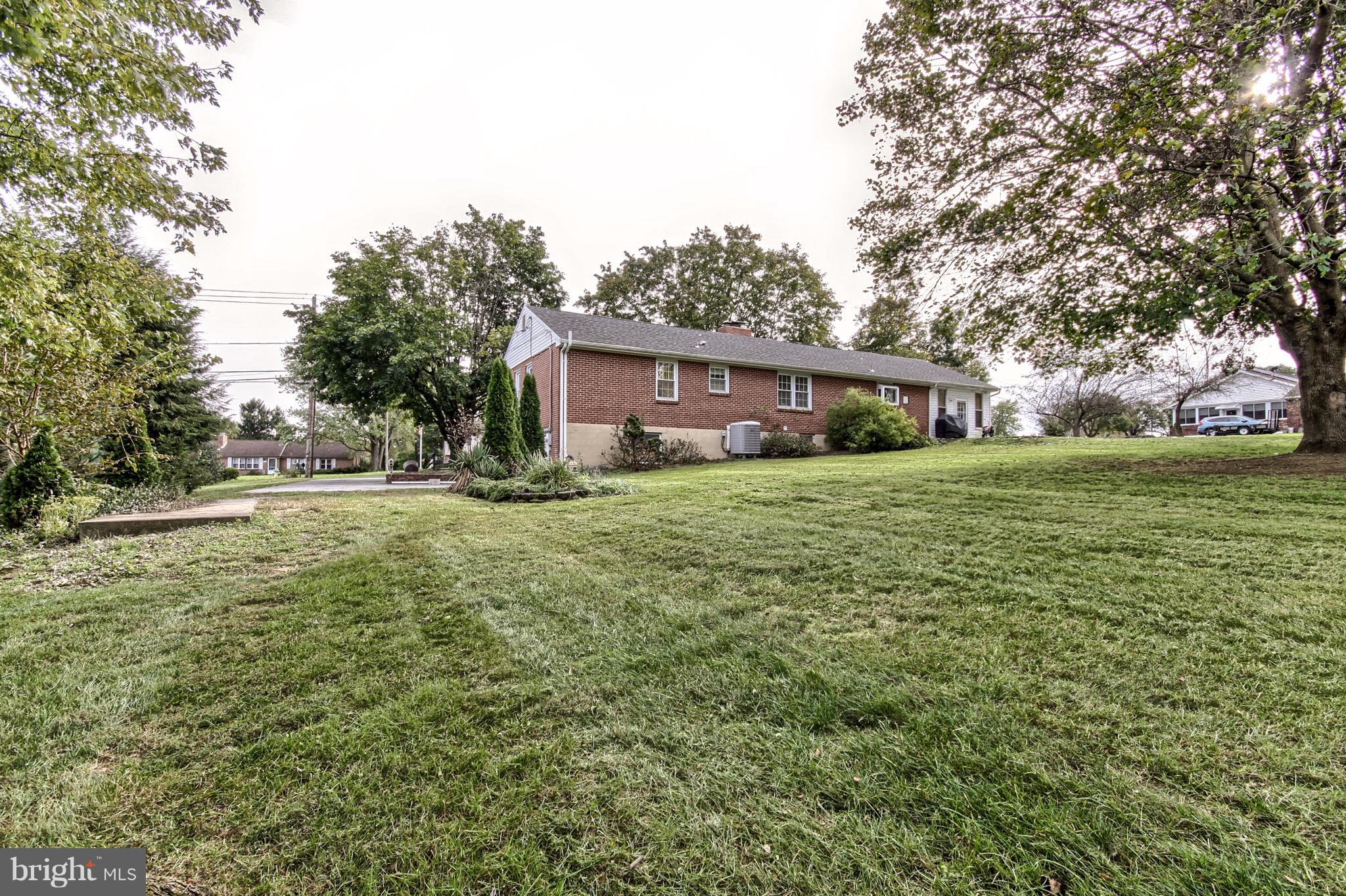 244 Ridge Hill Road Mechanicsburg, PA 17050 - Photo 19 of 63 Gallery Image 19