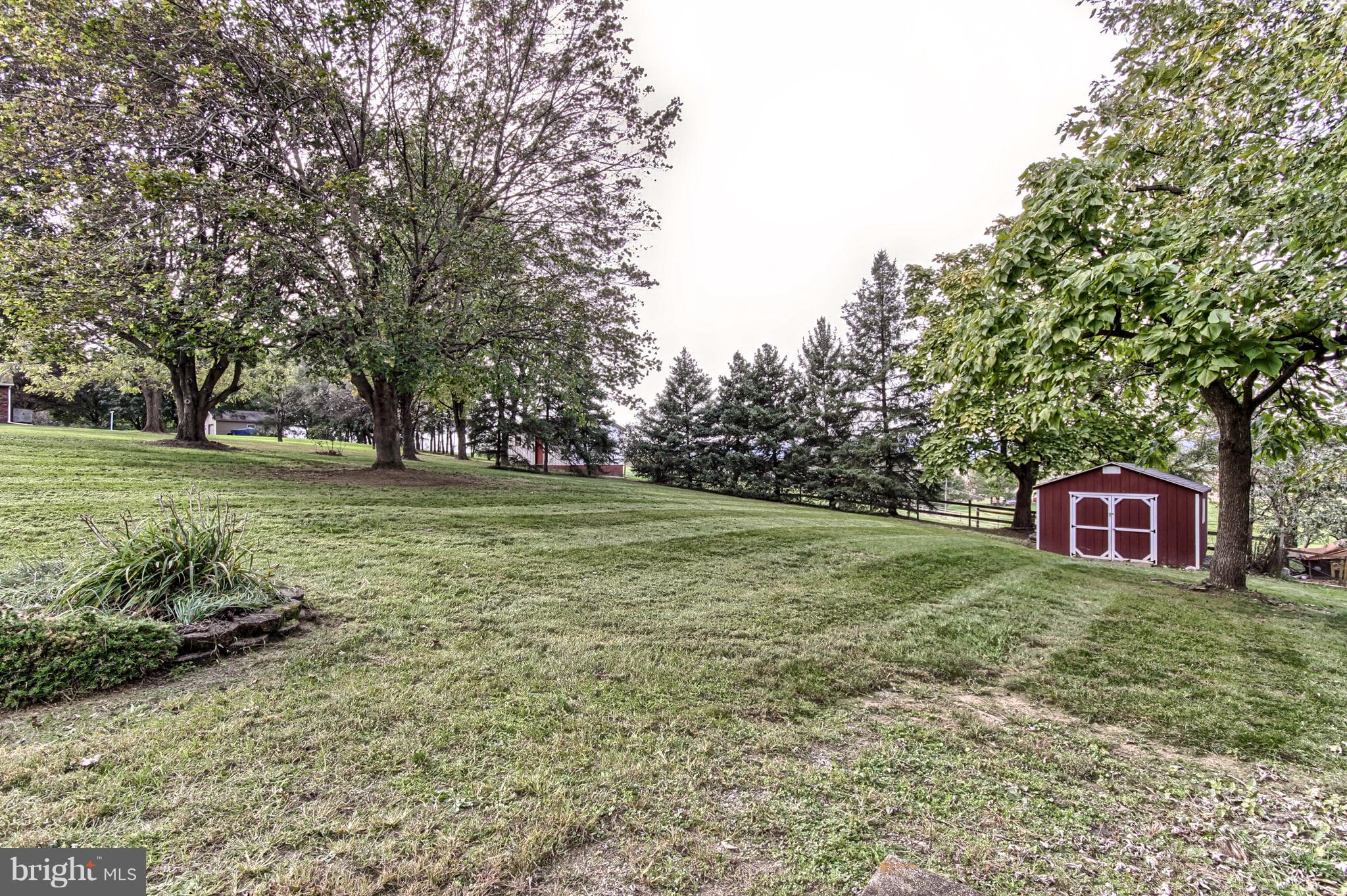 244 Ridge Hill Road Mechanicsburg, PA 17050 - Photo 20 of 63 Gallery Image 20