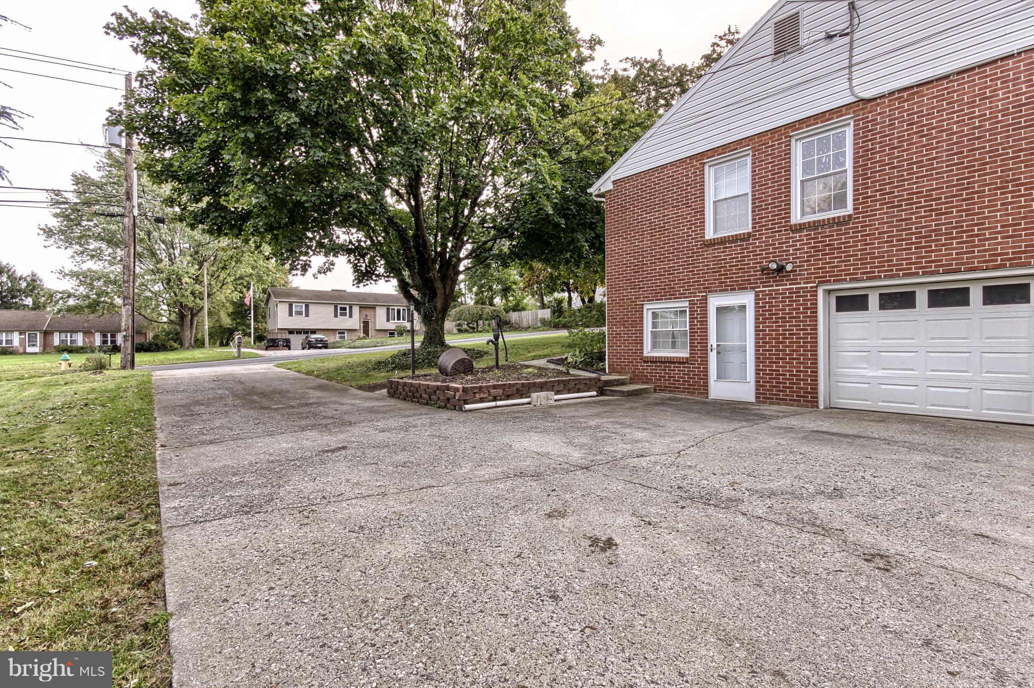 244 Ridge Hill Road Mechanicsburg, PA 17050 - Photo 21 of 63 Gallery Image 21