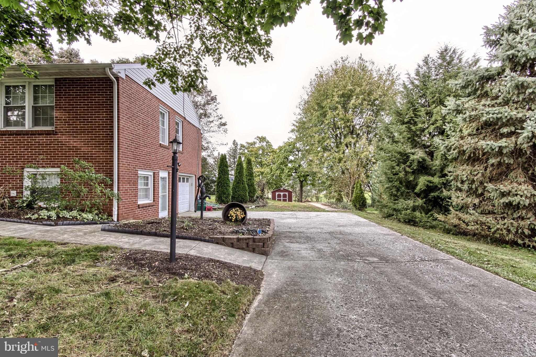 244 Ridge Hill Road Mechanicsburg, PA 17050 - Photo 22 of 63 Gallery Image 22