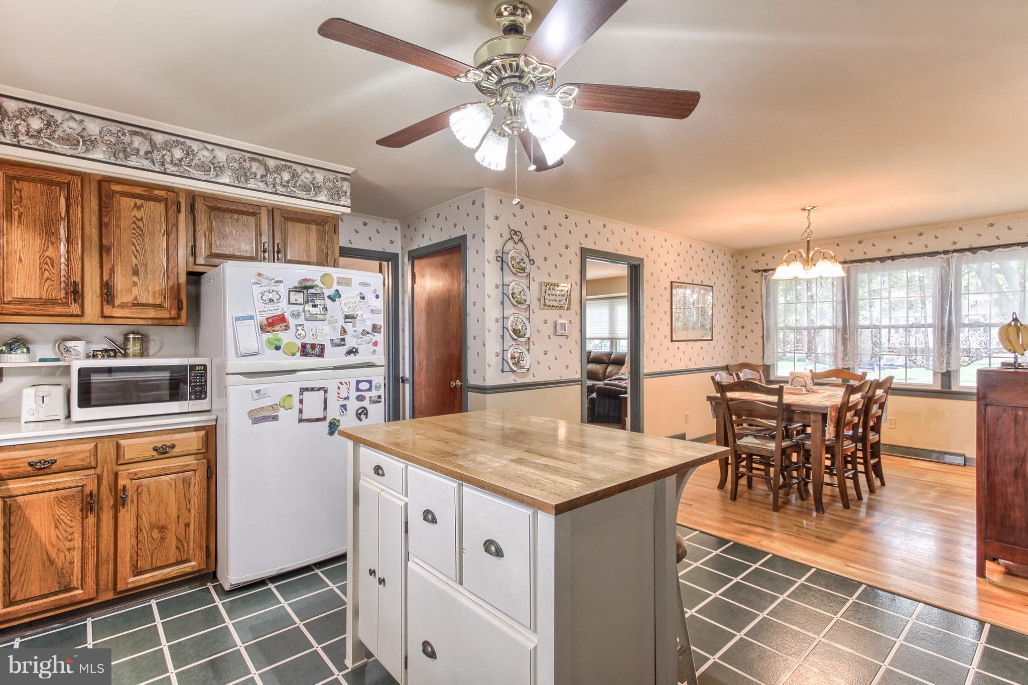 244 Ridge Hill Road Mechanicsburg, PA 17050 - Photo 24 of 63 Gallery Image 24