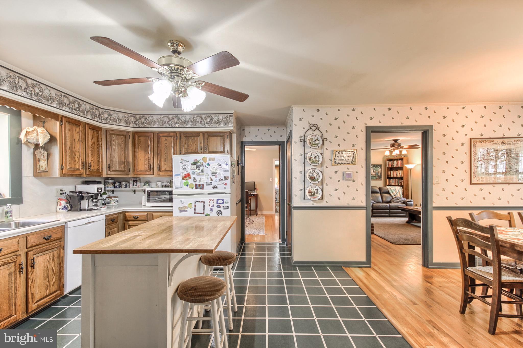 244 Ridge Hill Road Mechanicsburg, PA 17050 - Photo 25 of 63 Gallery Image 25
