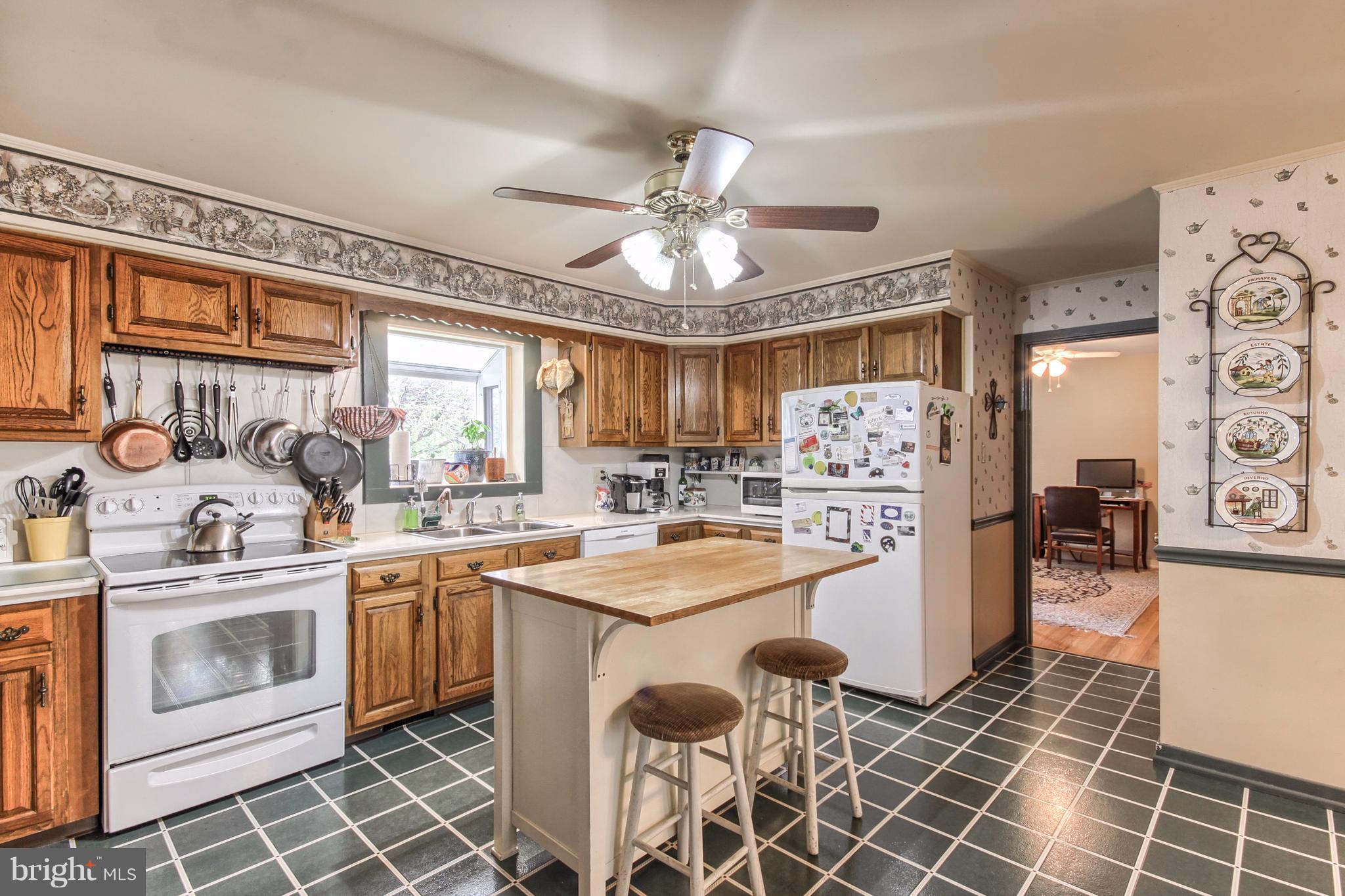 244 Ridge Hill Road Mechanicsburg, PA 17050 - Photo 26 of 63 Gallery Image 26