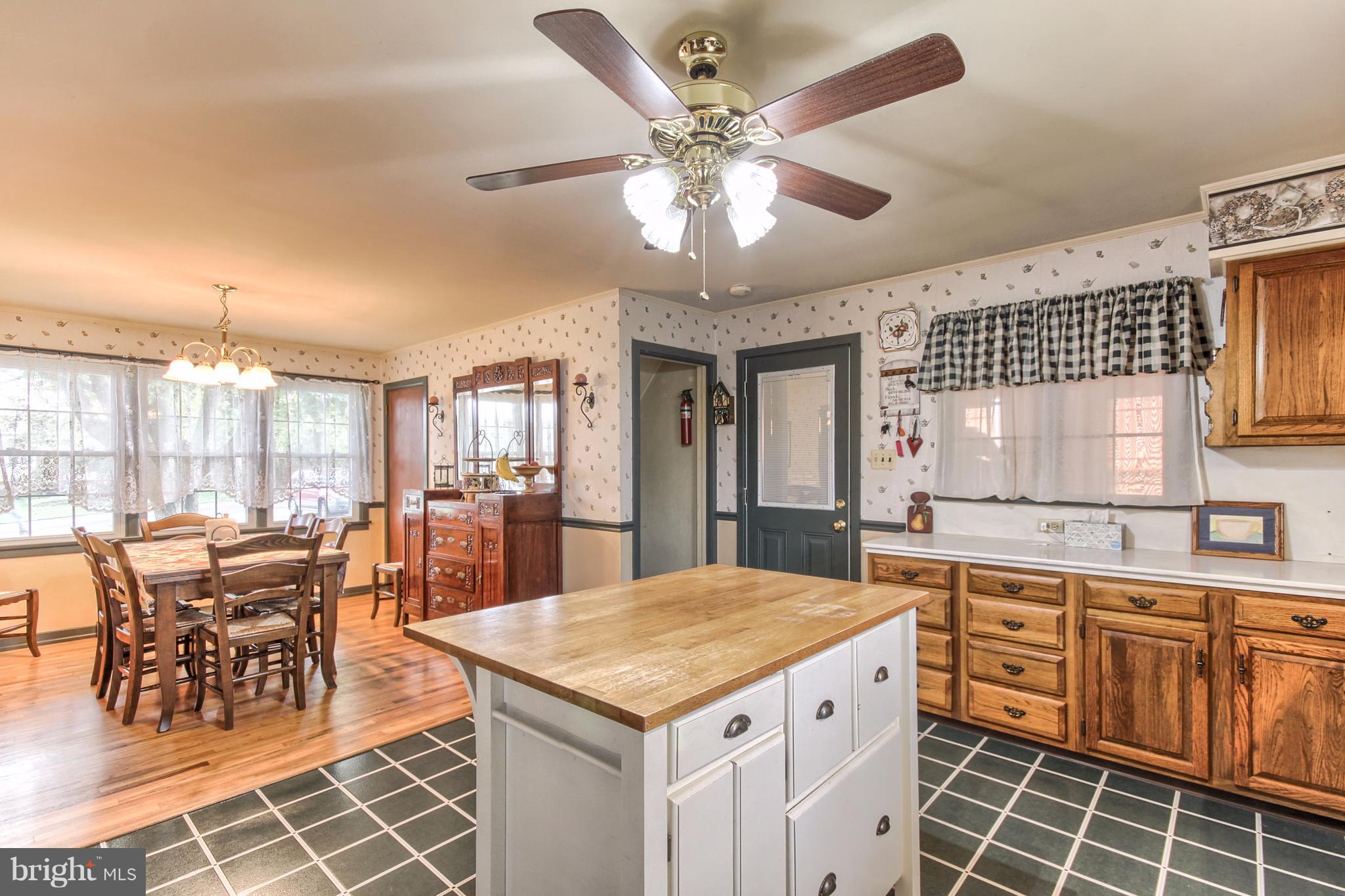 244 Ridge Hill Road Mechanicsburg, PA 17050 - Photo 27 of 63 Gallery Image 27