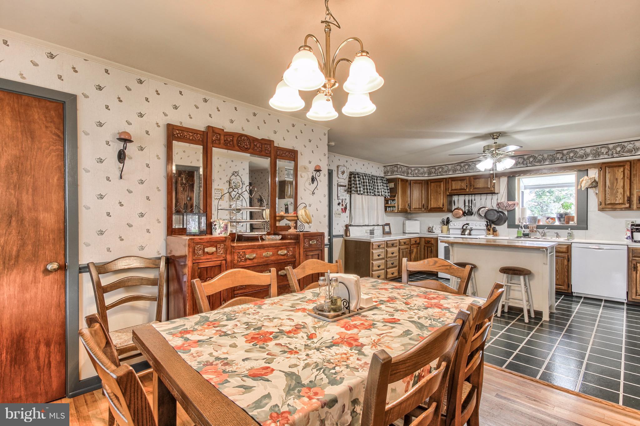 244 Ridge Hill Road Mechanicsburg, PA 17050 - Photo 28 of 63 Gallery Image 28