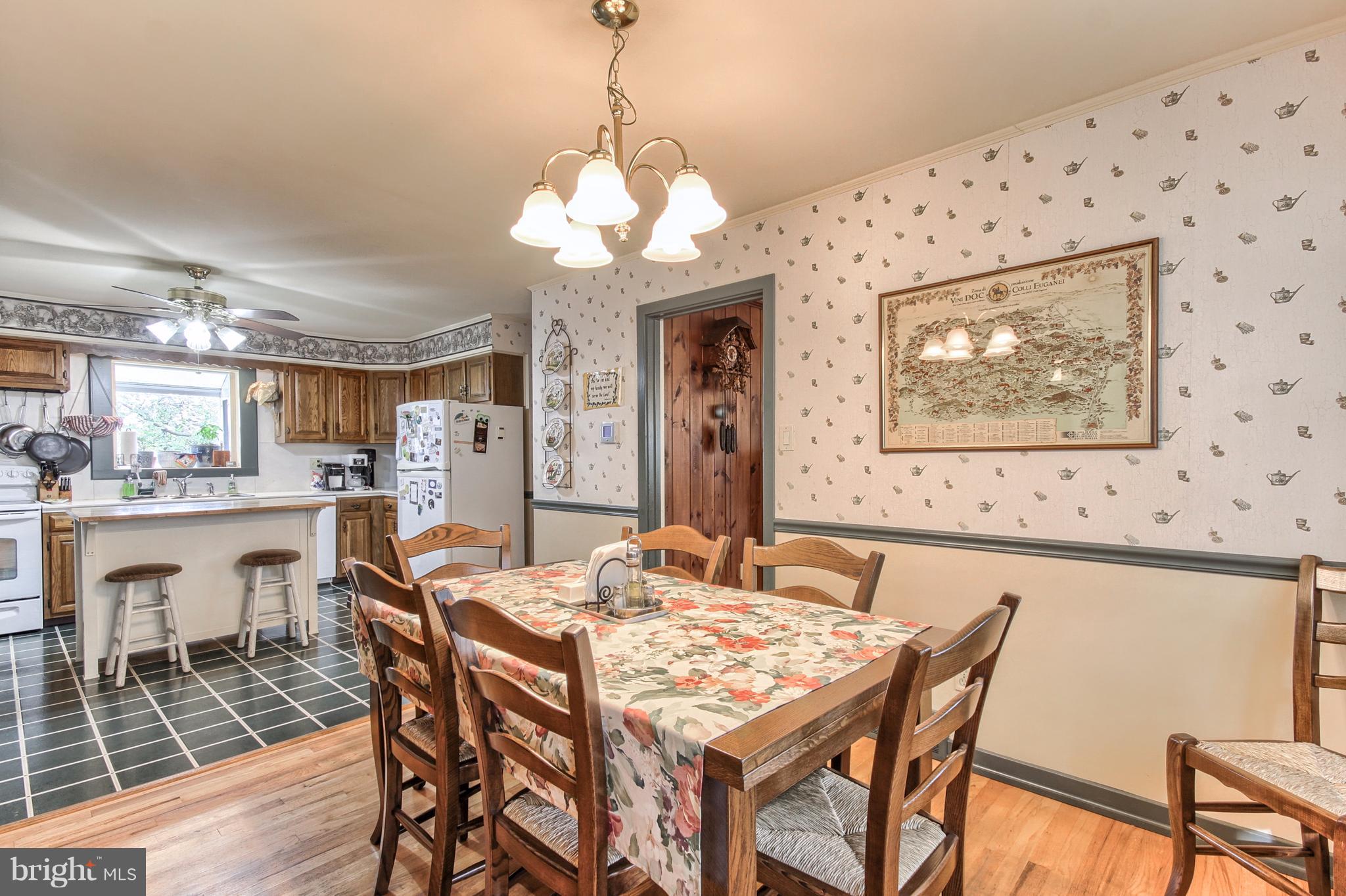 244 Ridge Hill Road Mechanicsburg, PA 17050 - Photo 29 of 63 Gallery Image 29